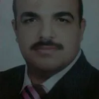 Adel Abdalaziz