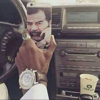أبل ‏ايفون 15 برو ماكس ‏512 جيجابايت ‏بنفسجي
