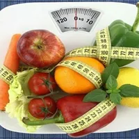 أخصائية التغذية ناريمان عوده