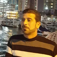 Khaled Al Shatnawi