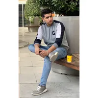 Ahmad Khalifa