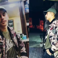 احمد  جعل