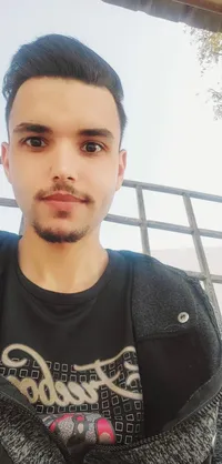 mohanad jaak