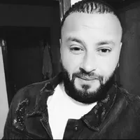 محمد ياسر