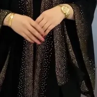 أبل ‏ايفون 15 برو ماكس ‏256 جيجابايت ‏ذهبي