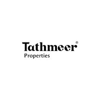 تثمير العقارية Tathmeer Properties
