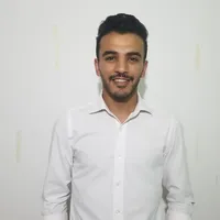 yazeed awad