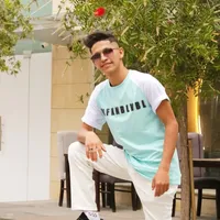 محمد الغزاوي