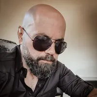 Tamer Barghouthi