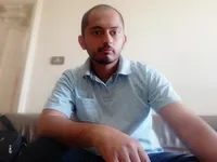 عمار  أبو قويدر 