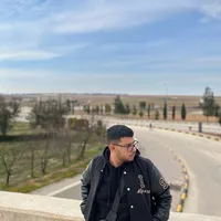 Barista -Amman