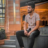 mohamad abd