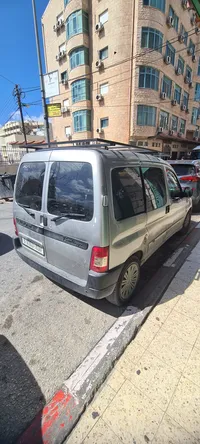 فايز محمود عايش