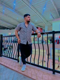 محمد خير ابراهيم