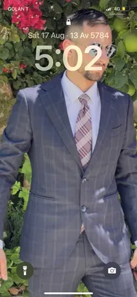 thaer karajah thaer karajah