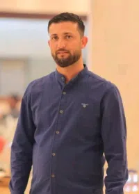 محمد