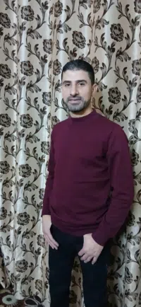 كيا ‏مورنينج ‏Standard ‏2018