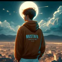 Mustafa