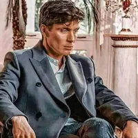 يوسف الخلايله
