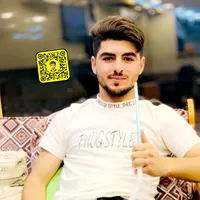 Taher Abo Amer