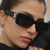 Makeup Artist -Amman