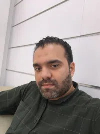 نوثينغ فون ‏فون 2a ‏256 جيجابايت ‏أبيض