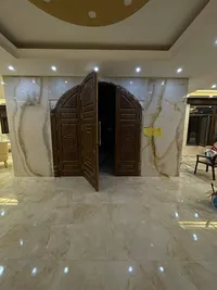 السيد محمد ابراهيم