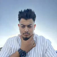حمزه النسور