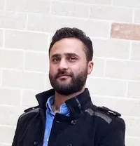 محمد رواشدة