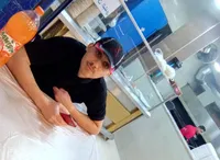هواتف ذكيه بأسعر منافسه