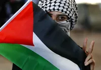 هالة شماسنة