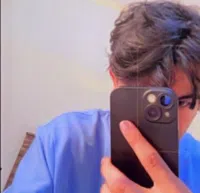 أبل ‏ايباد برو ‏128 جيجابايت ‏11 انش