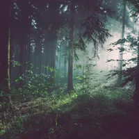 سامسونج ‏جالاكسي A73 5G ‏256 جيجابايت ‏أبيض