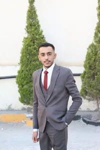 محمد