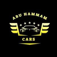 Restaurant Manager -Zarqa