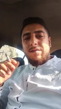 موسى احمد موسى البستنجي