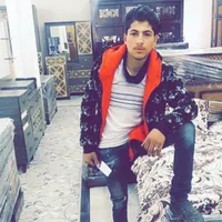 احمد مفروشات جاسم