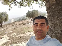 ياسر الجزار