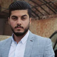 Abdallah