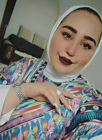 narmeen  aljamal 