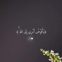 Infinix ‏Note 40 Pro ‏256 GB ‏Gold