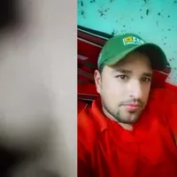ابو محمد