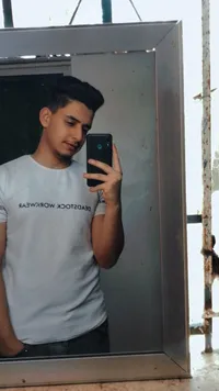 mohammad