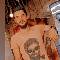 Coffee & Tea Maker -Zarqa