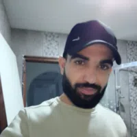 منتصر فرجاني