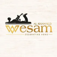 SHARIKA WESAM AL KHAWALD