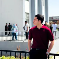 تويوتا ‏راف فور ‏SE ‏2025