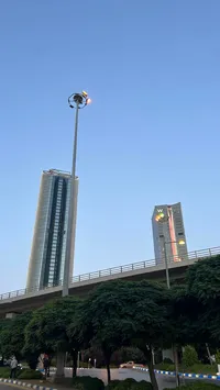 مريم محمد