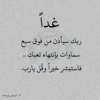 سامر محمد