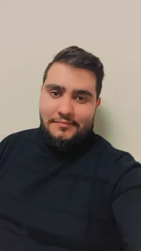 mohammed sabri